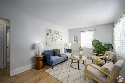369 E Oakland Ave S, Salt Lake City, UT 84115 - Photo 2