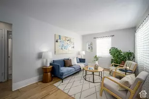 369 E Oakland Ave S, Salt Lake City, UT 84115 - Photo 2