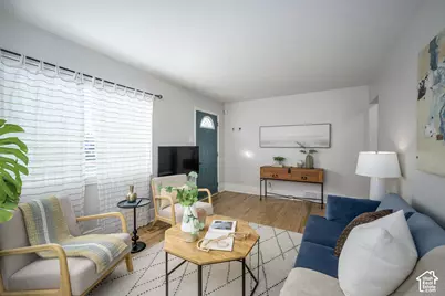 369 E Oakland Ave S, Salt Lake City, UT 84115 - Photo 4