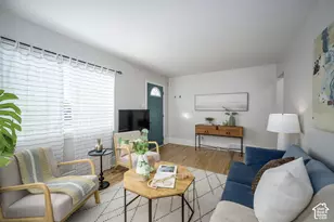 369 E Oakland Ave S, Salt Lake City, UT 84115 - Photo 4