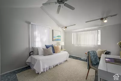 369 E Oakland Ave S, Salt Lake City, UT 84115 - Photo 16