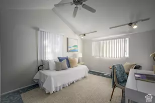 369 E Oakland Ave S, Salt Lake City, UT 84115 - Photo 16