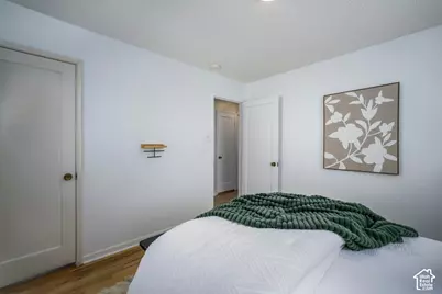 369 E Oakland Ave S, Salt Lake City, UT 84115 - Photo 6