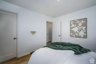 369 E Oakland Ave S, Salt Lake City, UT 84115 - Photo 6
