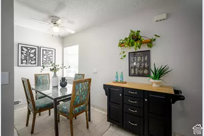 369 E Oakland Ave S, Salt Lake City, UT 84115 - Photo 10