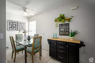 369 E Oakland Ave S, Salt Lake City, UT 84115 - Photo 10