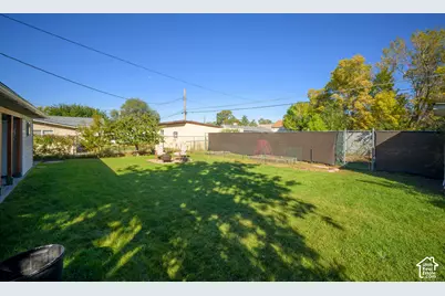 369 E Oakland Ave S, Salt Lake City, UT 84115 - Photo 18