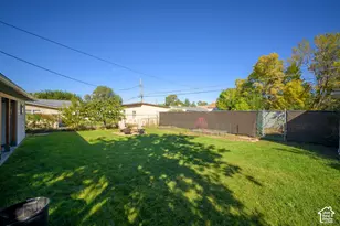 369 E Oakland Ave S, Salt Lake City, UT 84115 - Photo 18