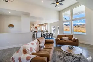 1222 E 300 S, Smithfield, UT 84335 - Photo 6