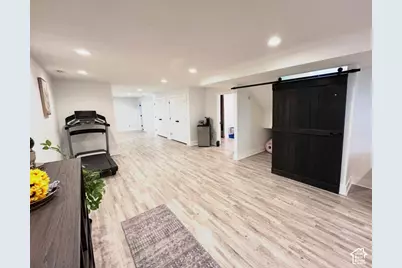 1222 E 300 S, Smithfield, UT 84335 - Photo 36