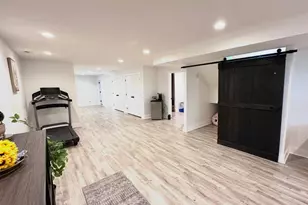 1222 E 300 S, Smithfield, UT 84335 - Photo 36