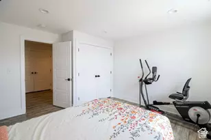 1222 E 300 S, Smithfield, UT 84335 - Photo 40
