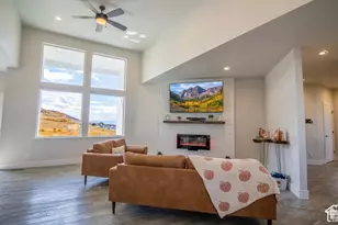 1222 E 300 S, Smithfield, UT 84335 - Photo 8