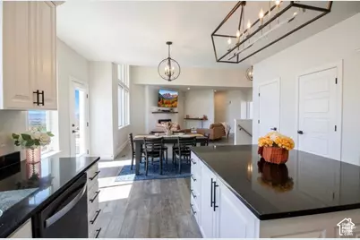 1222 E 300 S, Smithfield, UT 84335 - Photo 10