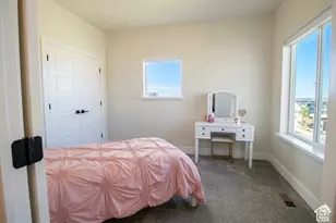 1222 E 300 S, Smithfield, UT 84335 - Photo 26