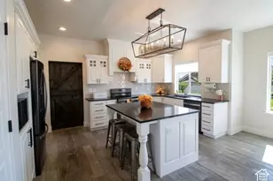 1222 E 300 S, Smithfield, UT 84335 - Photo 46