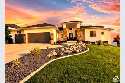 1222 E 300 S, Smithfield, UT 84335 - Photo 58