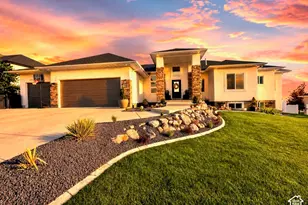 1222 E 300 S, Smithfield, UT 84335 - Photo 58