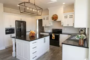 1222 E 300 S, Smithfield, UT 84335 - Photo 8