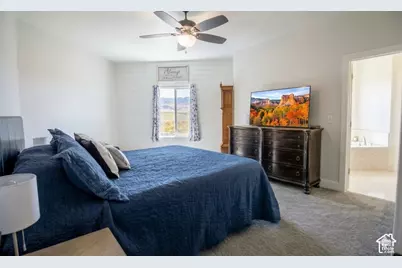 1222 E 300 S, Smithfield, UT 84335 - Photo 20