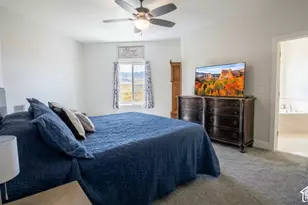 1222 E 300 S, Smithfield, UT 84335 - Photo 20
