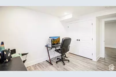 1222 E 300 S, Smithfield, UT 84335 - Photo 44