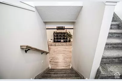 1222 E 300 S, Smithfield, UT 84335 - Photo 30
