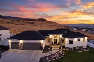 1222 E 300 S, Smithfield, UT 84335 - Photo 1