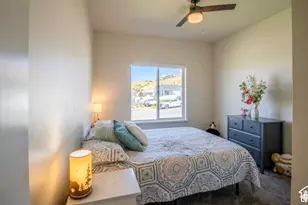 1222 E 300 S, Smithfield, UT 84335 - Photo 28