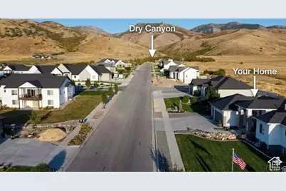1222 E 300 S, Smithfield, UT 84335 - Photo 50