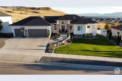 1222 E 300 S, Smithfield, UT 84335 - Photo 60