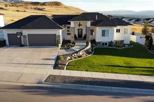 1222 E 300 S, Smithfield, UT 84335 - Photo 60