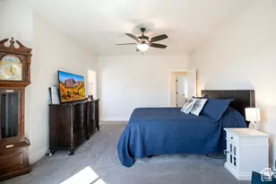 1222 E 300 S, Smithfield, UT 84335 - Photo 22