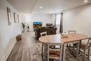 1222 E 300 S, Smithfield, UT 84335 - Photo 32