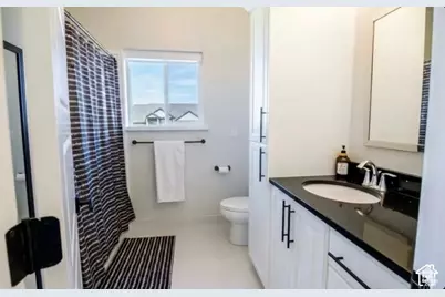 1222 E 300 S, Smithfield, UT 84335 - Photo 26