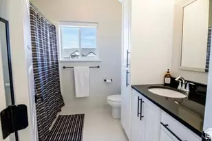 1222 E 300 S, Smithfield, UT 84335 - Photo 26
