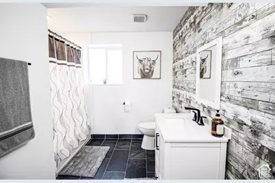 1222 E 300 S, Smithfield, UT 84335 - Photo 42