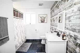 1222 E 300 S, Smithfield, UT 84335 - Photo 42