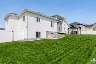 1222 E 300 S, Smithfield, UT 84335 - Photo 16