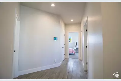 1222 E 300 S, Smithfield, UT 84335 - Photo 24