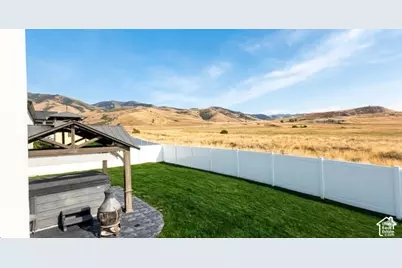1222 E 300 S, Smithfield, UT 84335 - Photo 14
