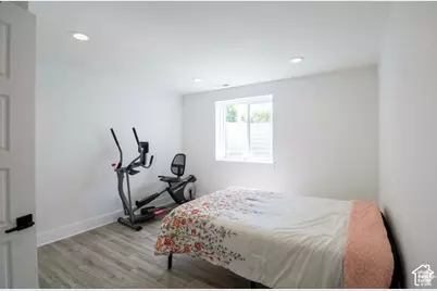 1222 E 300 S, Smithfield, UT 84335 - Photo 38