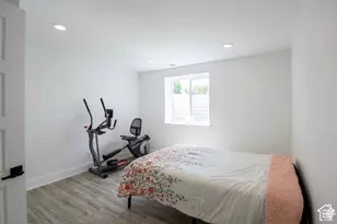 1222 E 300 S, Smithfield, UT 84335 - Photo 38