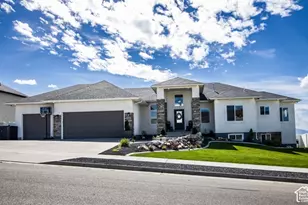 1222 E 300 S, Smithfield, UT 84335 - Photo 2