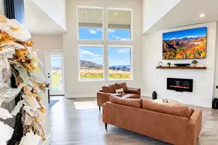 1222 E 300 S, Smithfield, UT 84335 - Photo 6
