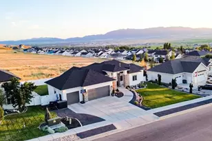 1222 E 300 S, Smithfield, UT 84335 - Photo 62