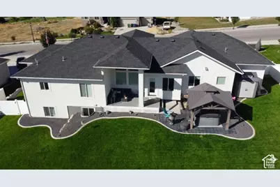1222 E 300 S, Smithfield, UT 84335 - Photo 62