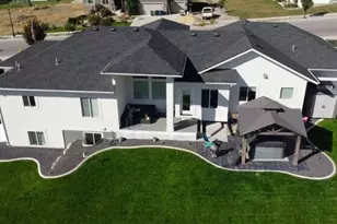1222 E 300 S, Smithfield, UT 84335 - Photo 62