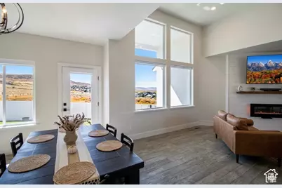 1222 E 300 S, Smithfield, UT 84335 - Photo 28