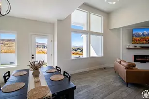 1222 E 300 S, Smithfield, UT 84335 - Photo 28